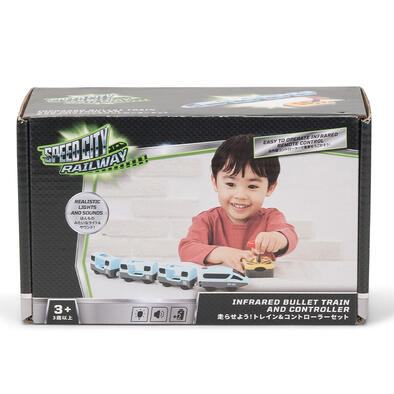 Trains & Train Sets | Toys”R”Us China Official Website