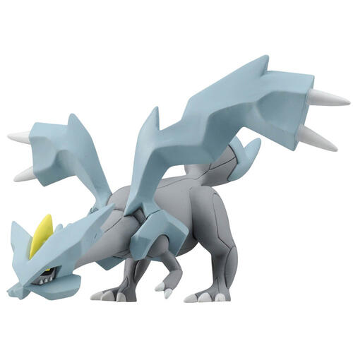 Pokemon Moncolle Ml-24 Kyurem