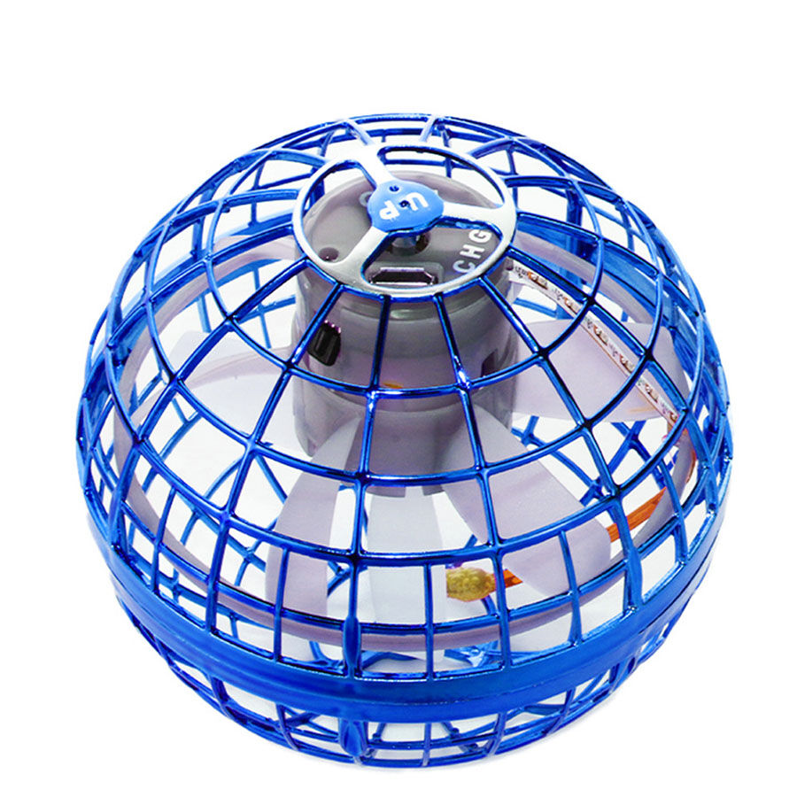 Heli ball toys r us sales