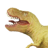 Recur Tyrannosaurus