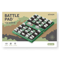 Giiker Battle Pad