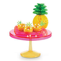 Mga'S Miniverse Celebration 15Pc Pdq - Assorted