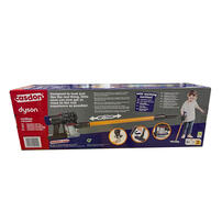 Dyson Toy Cordless Stick Vacuum