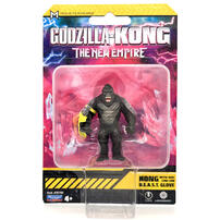 Godzilla Vs Kong 2" Mini Monsters - Assorted