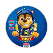 汪汪队立大功 7CM 活力篮球 / 足球   （汪汪队）  1个装 - 随机发货