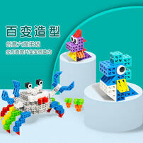 Pungrow Space Exploration 5-7