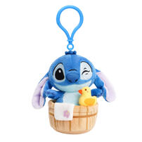 Disney-Stitch Partying Blind Box - Assorted