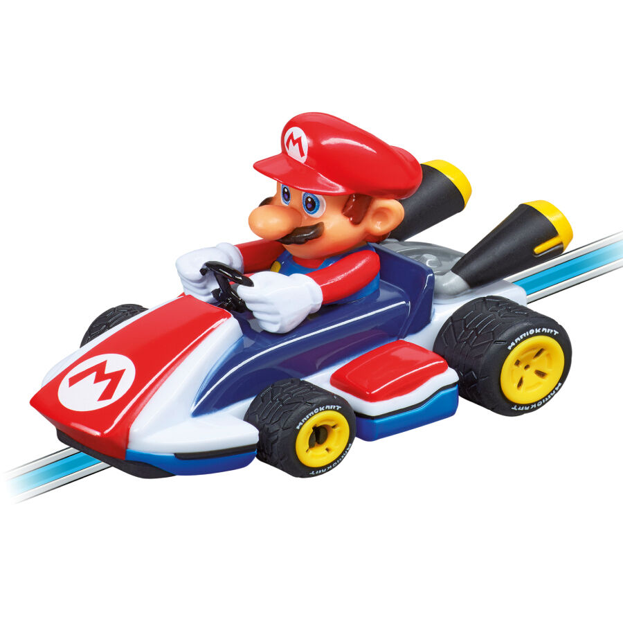 Mario kart toys 2025 r us
