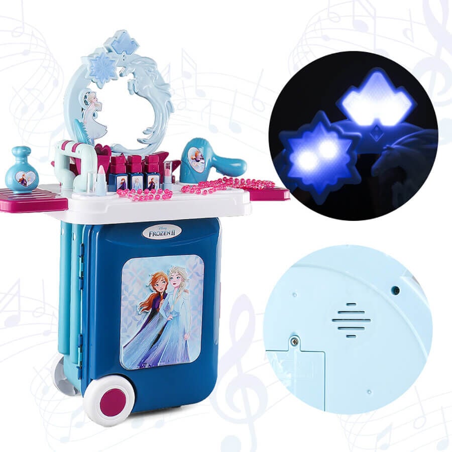 Toys r best sale us dressing table
