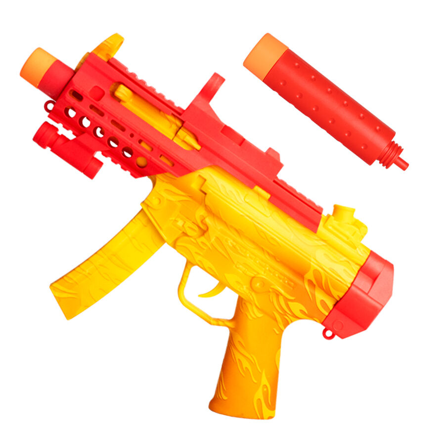 Toys r store us guns