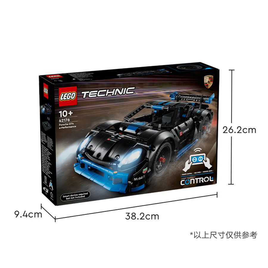 中国美術 719I0zDDGGL._AC_UF350, 花瓶・フラワースタンド
