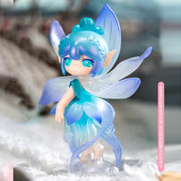 Rolife Suri Box -Assorted