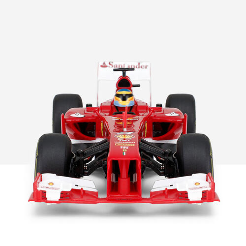 Rastar R/C 1:18 Ferrari F1