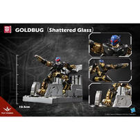  Transformers-blind box  - Assorted