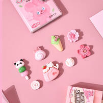 Aya Talita Stationery Gift Box