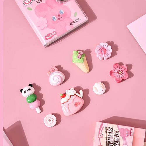 Aya Talita Stationery Gift Box