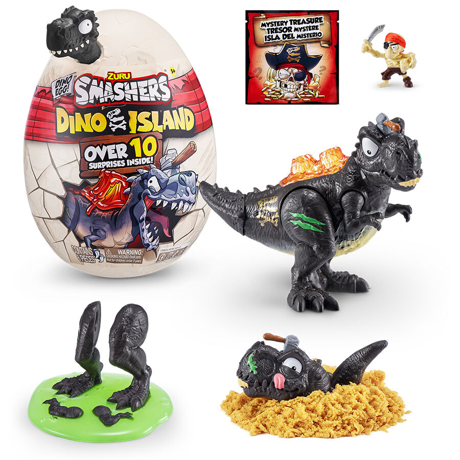 Smashers toys r us best sale