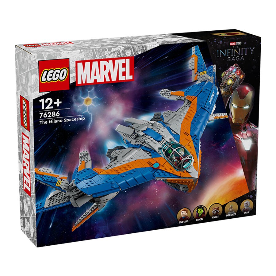 Lego super heroes toys r us new arrivals