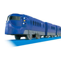 Tomy S 35 Nankai Rapito