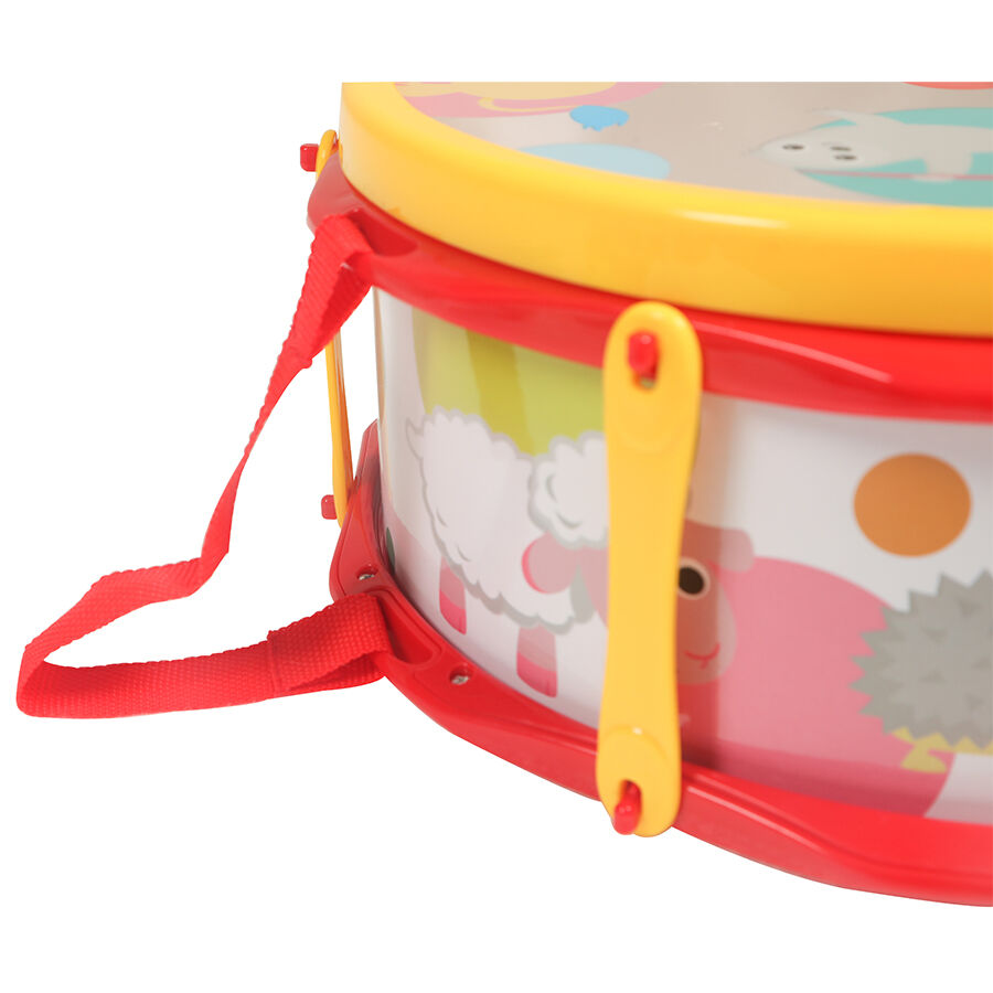 Toys r us musical online toys for toddlers