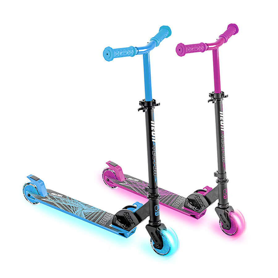 Yvolution Neon Vector Assorted Toys R Us China Official Website