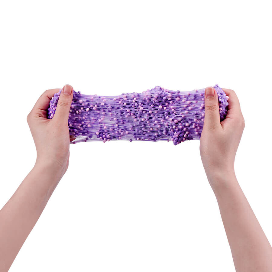 Fun foam oosh clearance