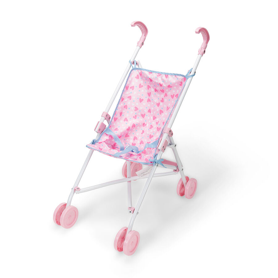 Toys r shop us doll strollers