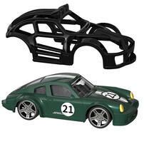 Playpop Modified Car Tru096