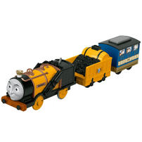 Thomas & Friends Greatest Moments Engine Asst (M) - Assorted