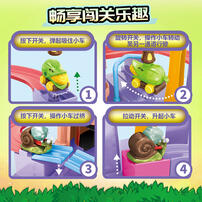 Plants Vs. Zombies Chun Wah Plants Vs. Zombies Children'S Paradise