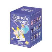 Nanci's Dream - Assorted