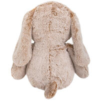 Friends For Life Bun Bun Soft Toy 36cm