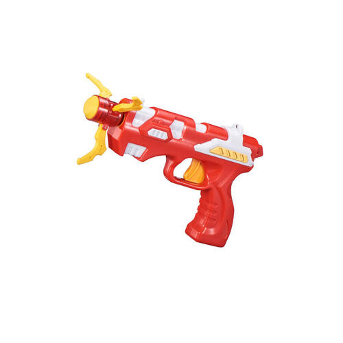 Sunboy Snatcher Gun