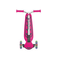 Yvolution Glider (Pink)