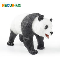 Recur Panda