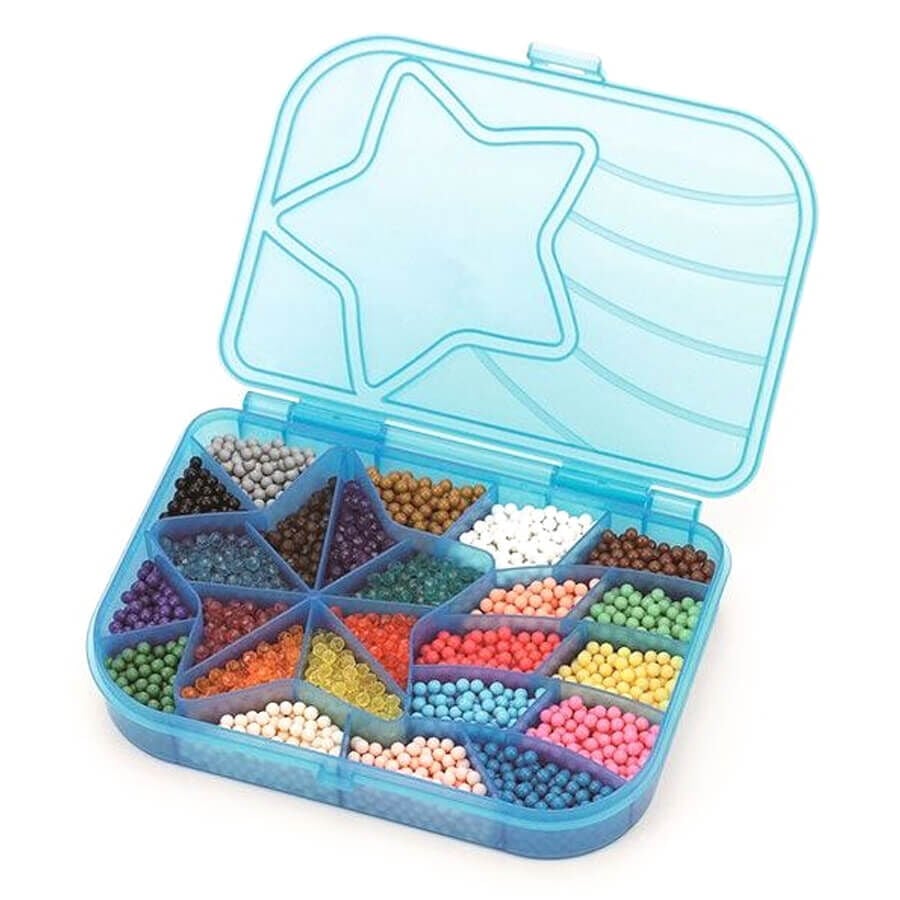 Aquabeads toys cheap r us