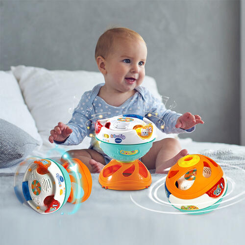 Vtech  3-in-1 Ball