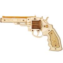 Rokr M60