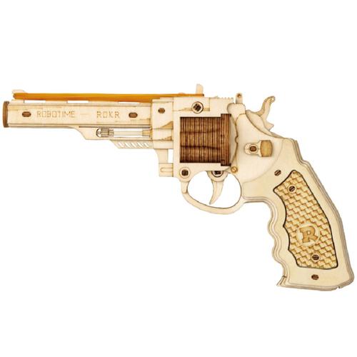 Rokr M60
