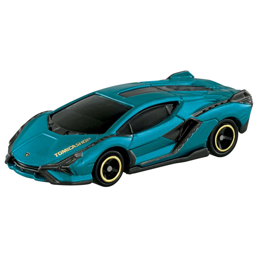 Lamborghini toys r us sales
