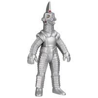 Ultraman奥特曼 赛文奥特曼超联合乌英达姆