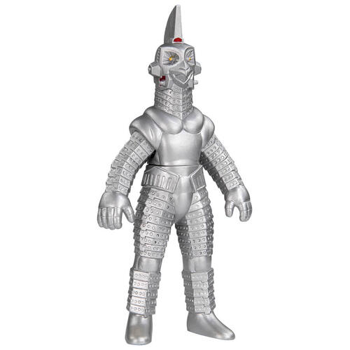 Ultraman奥特曼 赛文奥特曼超联合乌英达姆