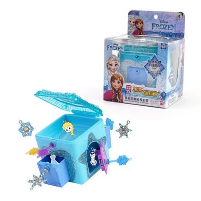 Jandoon -66737F - Assorted