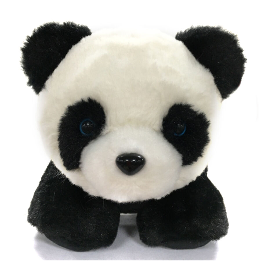 Toys r discount us panda teddy