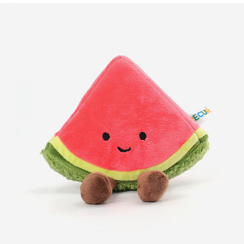Recur Watermelon (M)