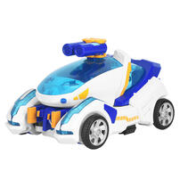Tobot Shining Electric Eel - Assorted