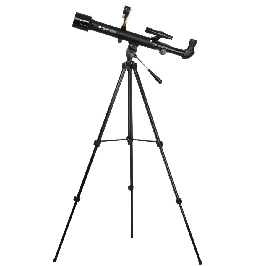 Edu science star tracker telescope manual sales