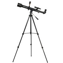 Edu Science Galaxy Tracker Nova 150 Smart Telescope
