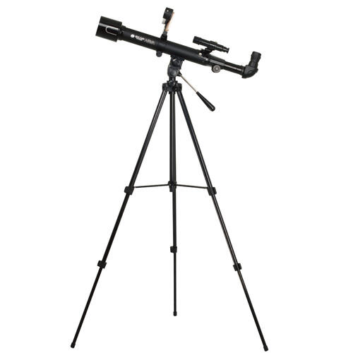 Edu Science Galaxy Tracker Nova 150 Smart Telescope