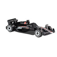 风火轮 F1 赛车五辆装 